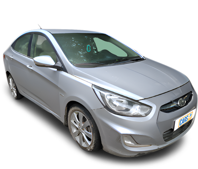 Hyundai Verna-img
